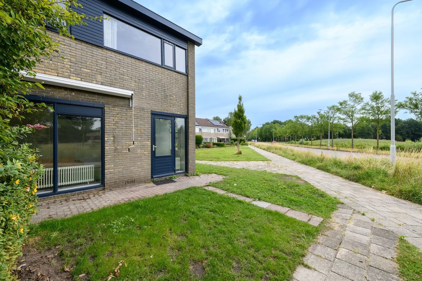 Zwemmer 113 Drachten thumbnail 31