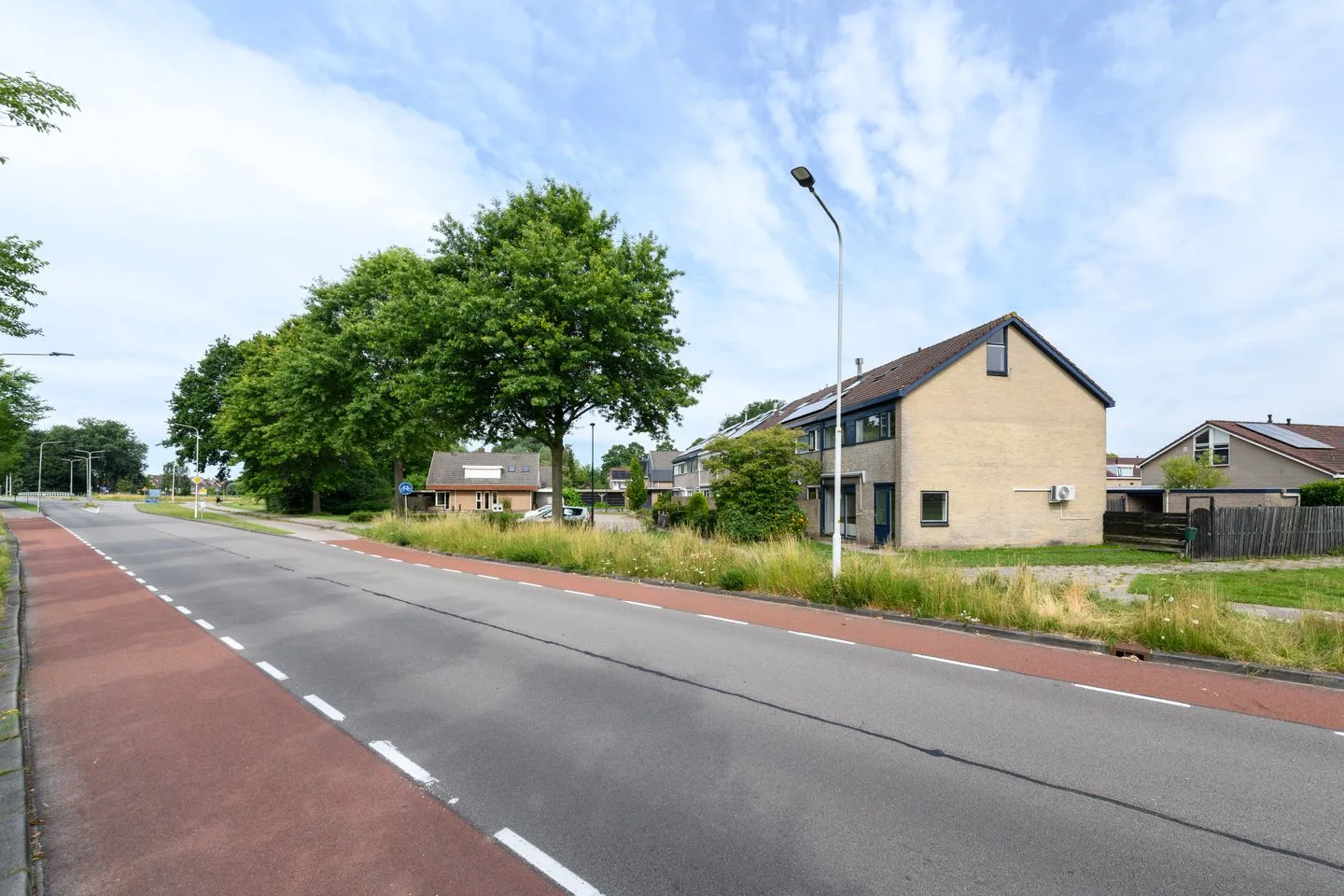 Zwemmer 113 Drachten thumbnail 32