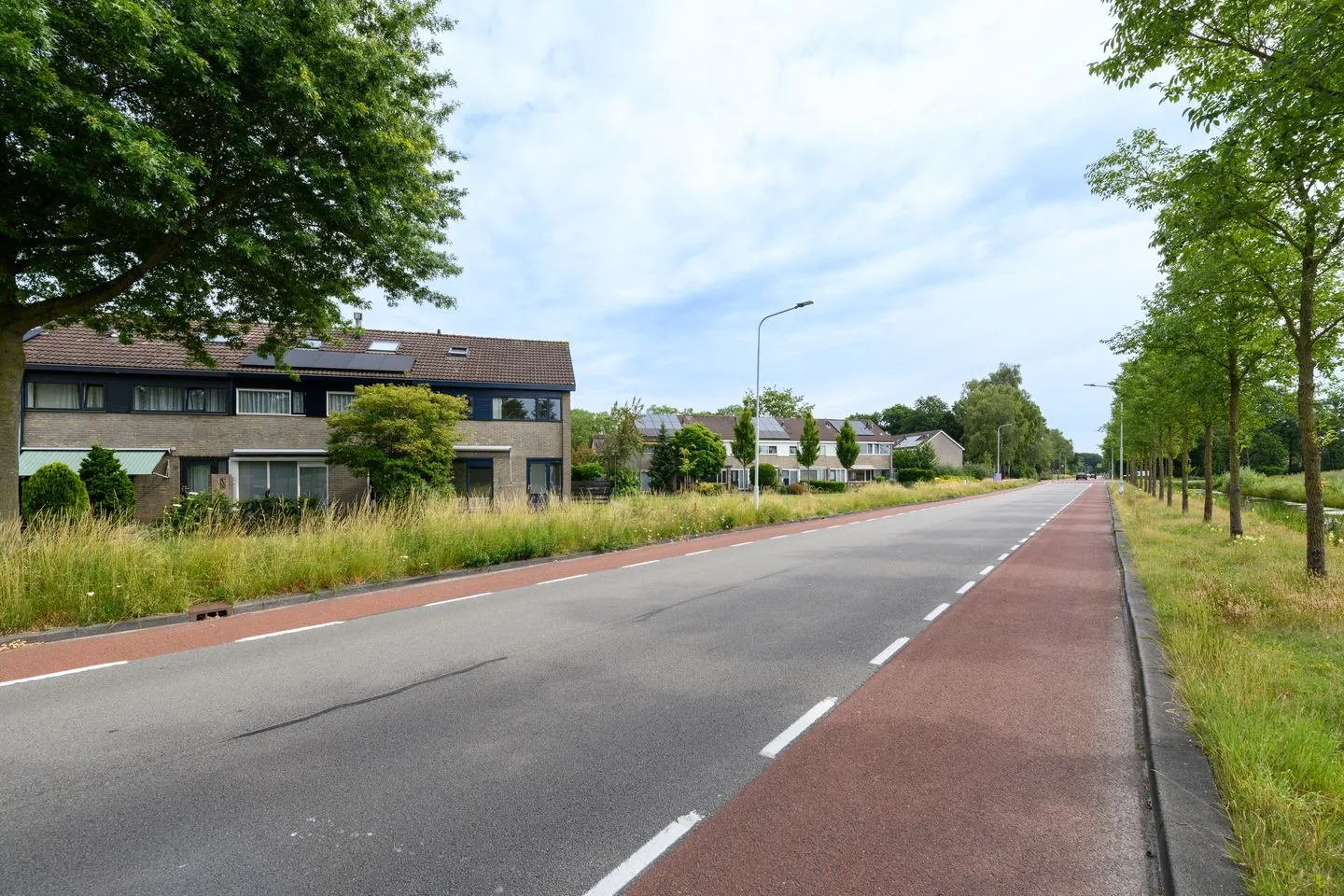 Zwemmer 113 Drachten thumbnail 33