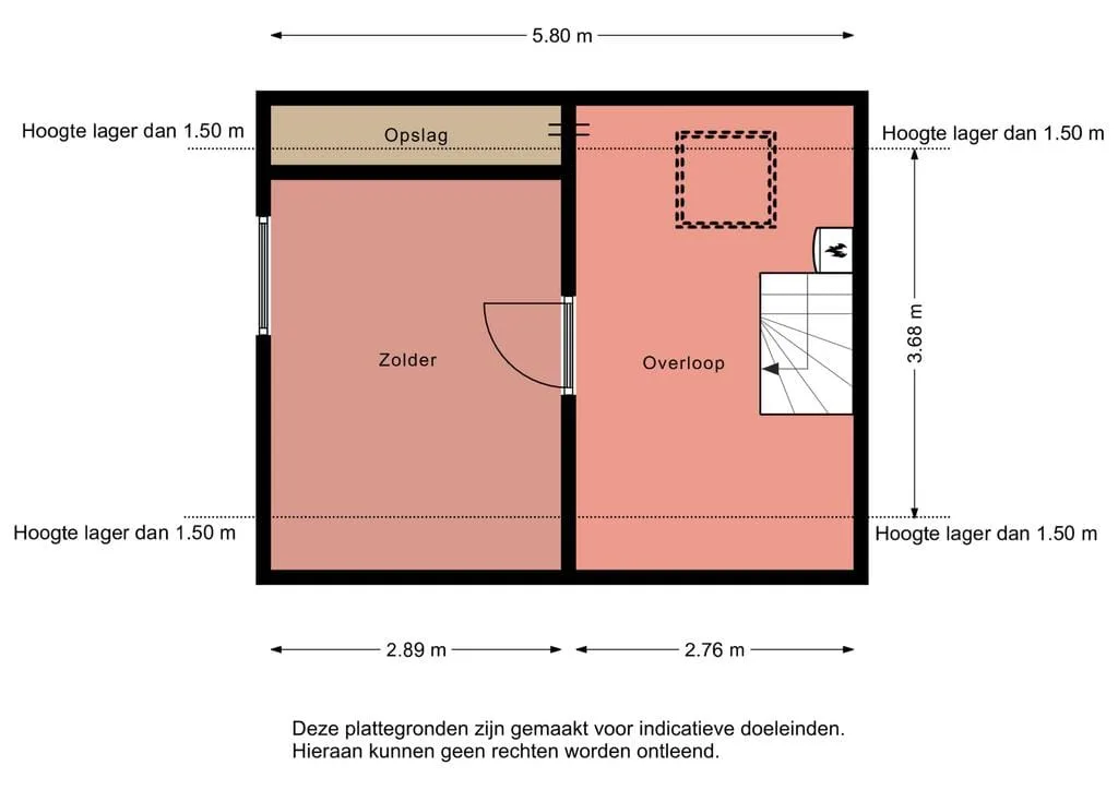 Zwemmer 113 Drachten thumbnail 36