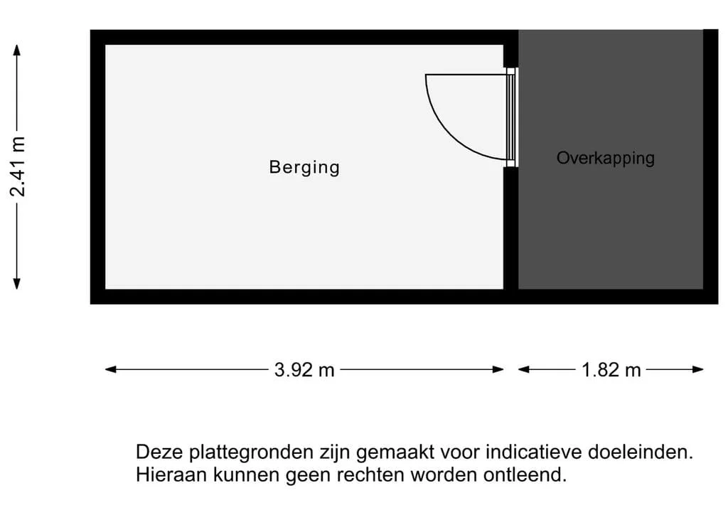 Zwemmer 113 Drachten thumbnail 37