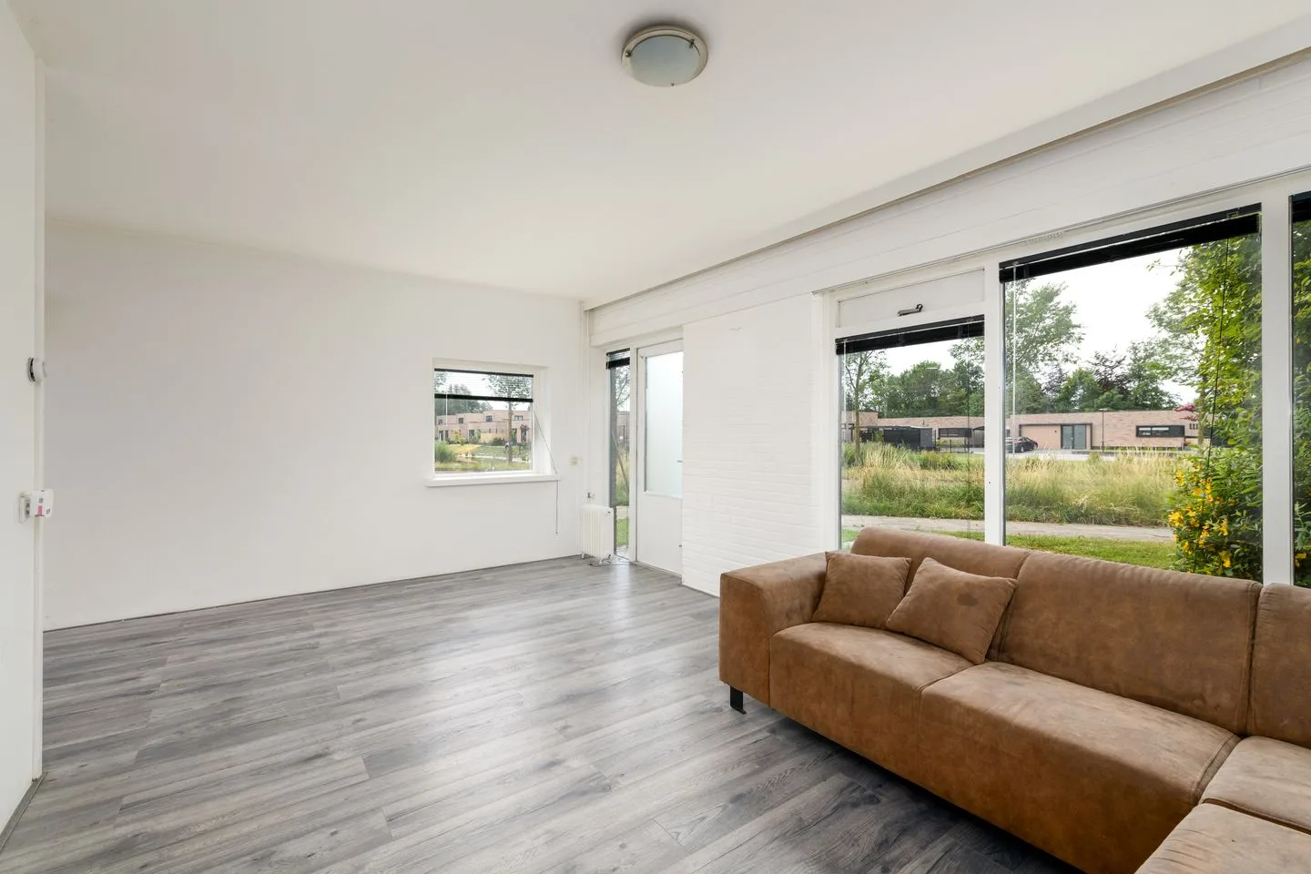 Zwemmer 113 Drachten thumbnail 4