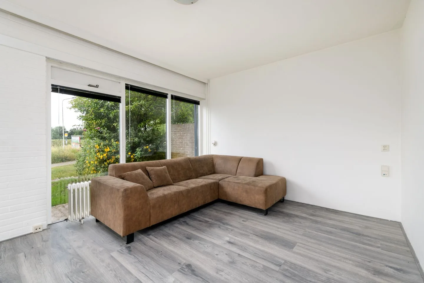 Zwemmer 113 Drachten thumbnail 5