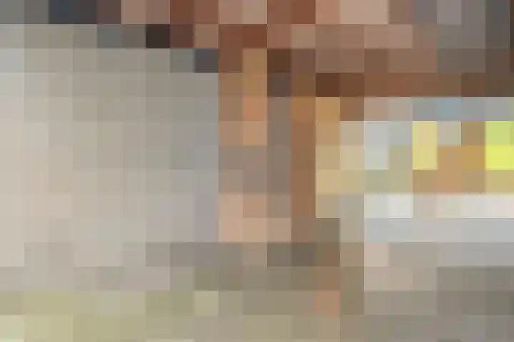 Zwemmer 17 Zwolle thumbnail 10