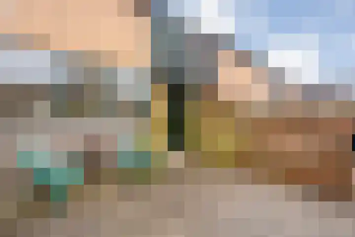 Zwemmer 17 Zwolle thumbnail 12