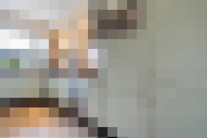 Zwemmer 17 Zwolle thumbnail 17