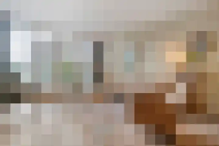 Zwemmer 17 Zwolle thumbnail 22