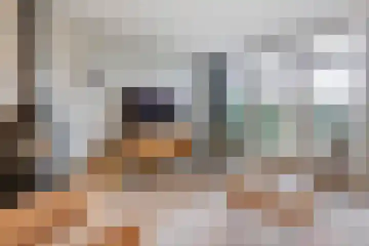 Zwemmer 17 Zwolle thumbnail 23