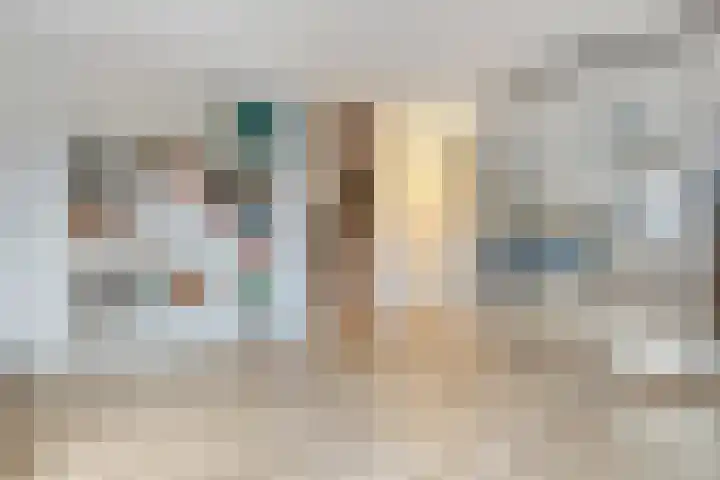 Zwemmer 17 Zwolle thumbnail 31