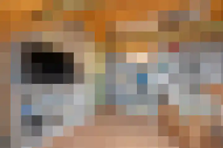 Zwemmer 17 Zwolle thumbnail 37
