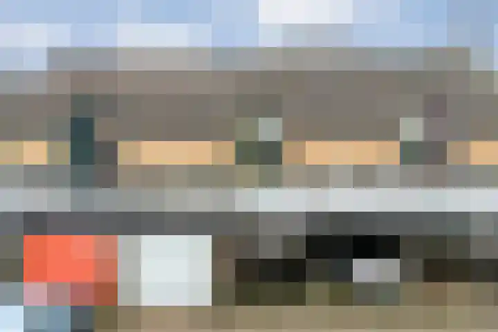 Zwemmer 17 Zwolle thumbnail 4