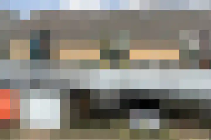Zwemmer 17 Zwolle thumbnail 5