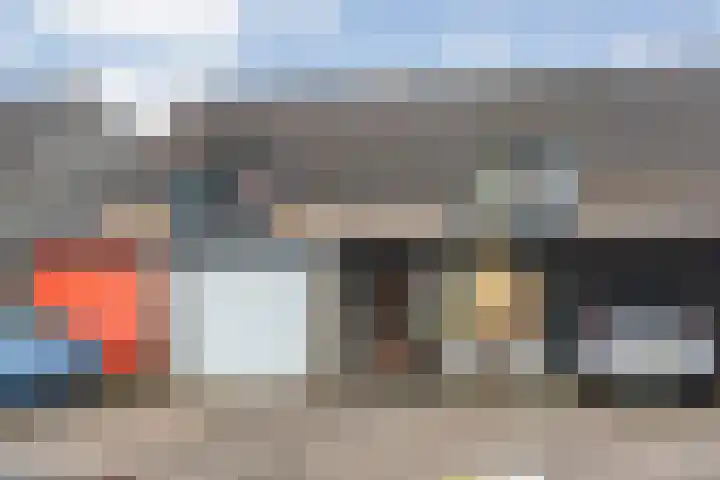 Zwemmer 17 Zwolle thumbnail 8