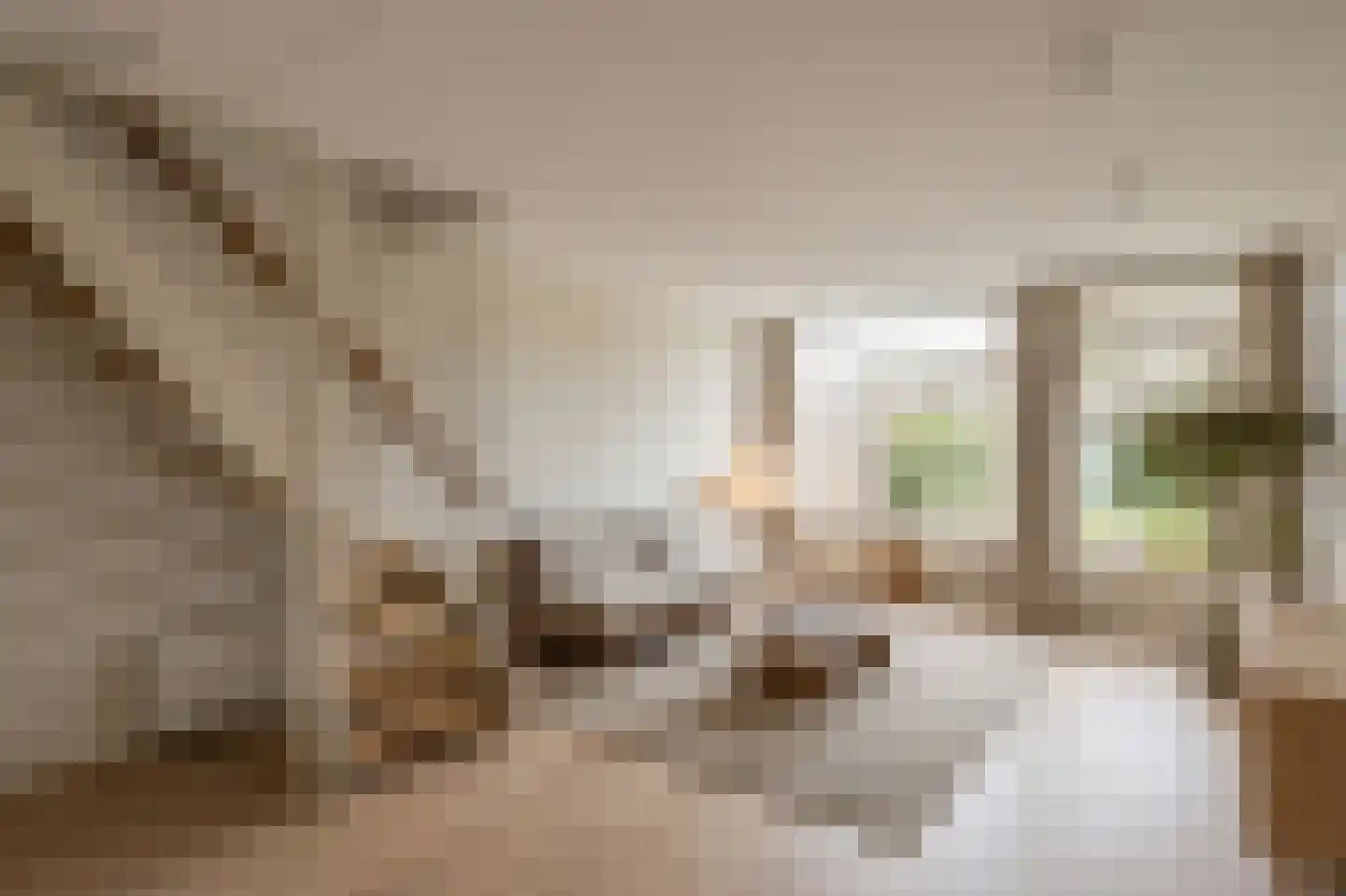 Zwemmer 19 Zwolle thumbnail 11