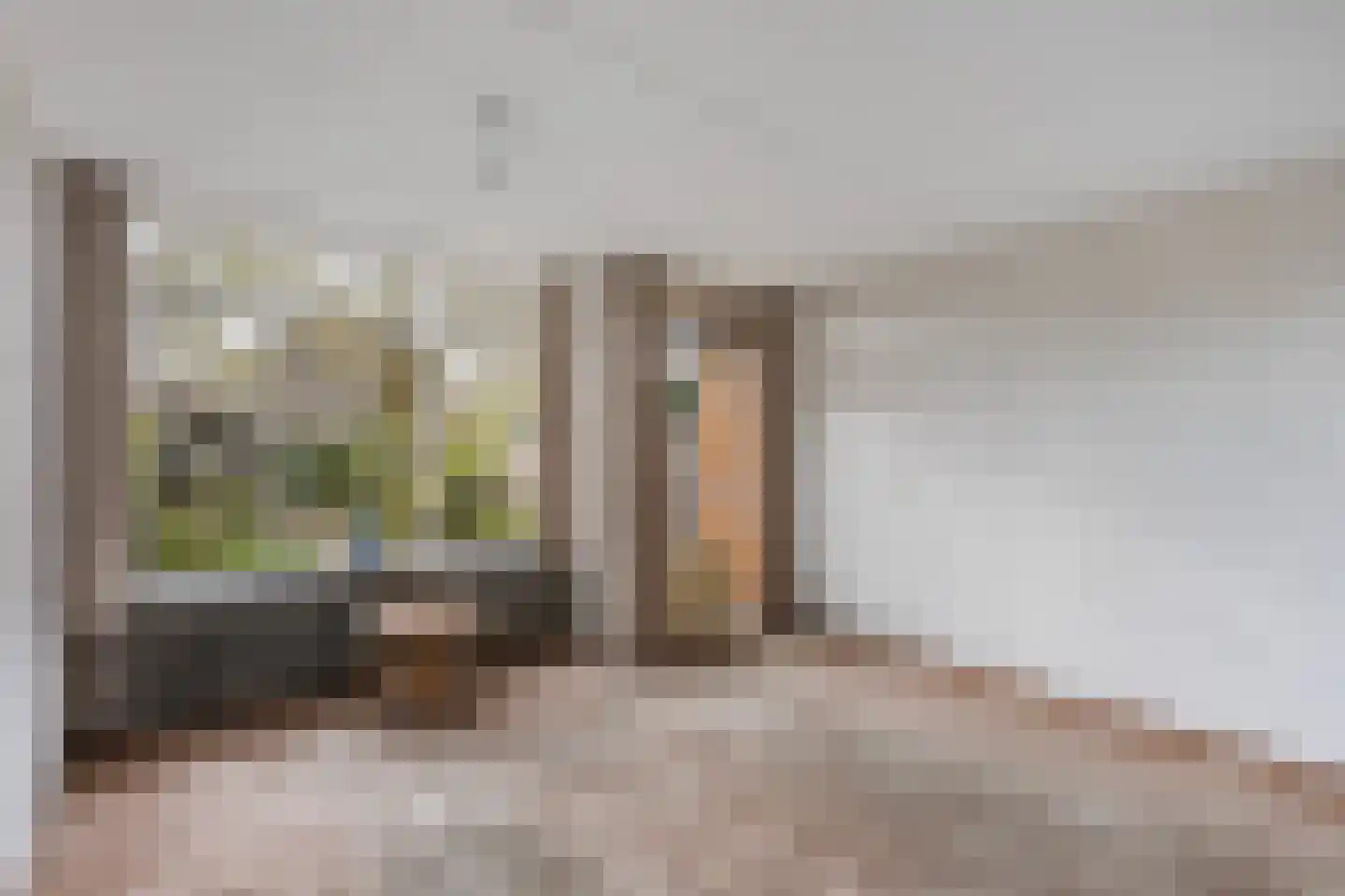 Zwemmer 19 Zwolle thumbnail 12