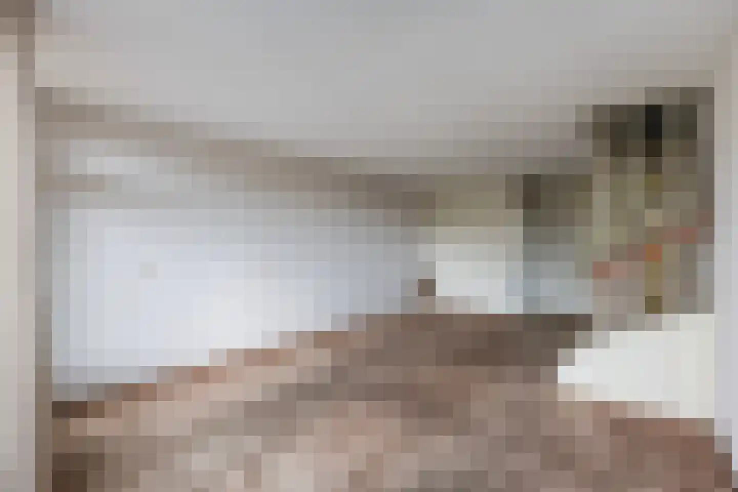 Zwemmer 19 Zwolle thumbnail 14