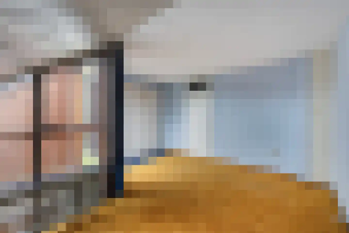 Zwemmer 19 Zwolle thumbnail 17