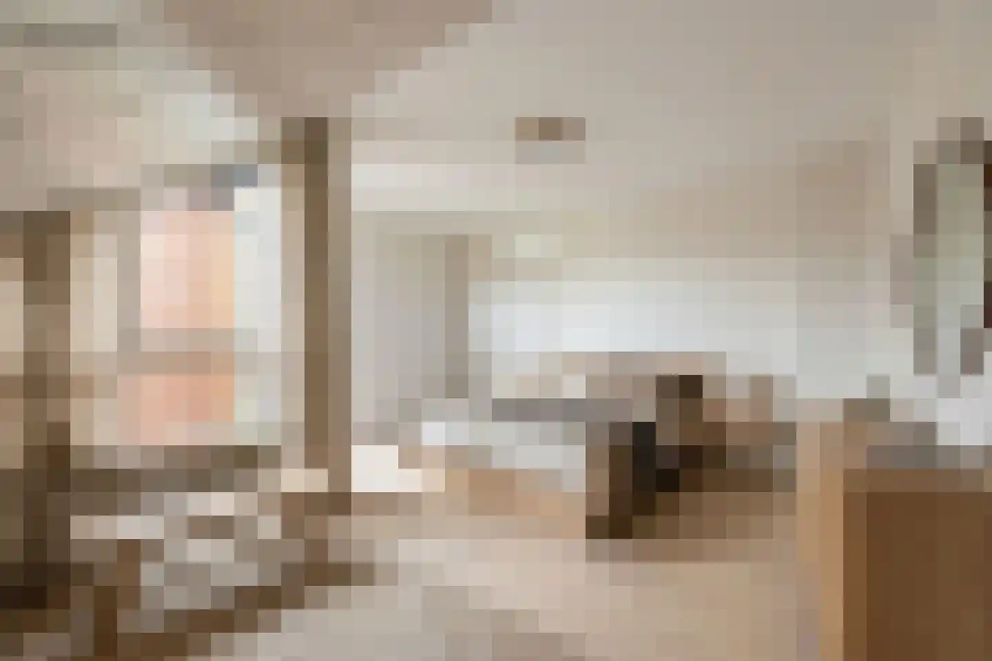 Zwemmer 19 Zwolle thumbnail 18