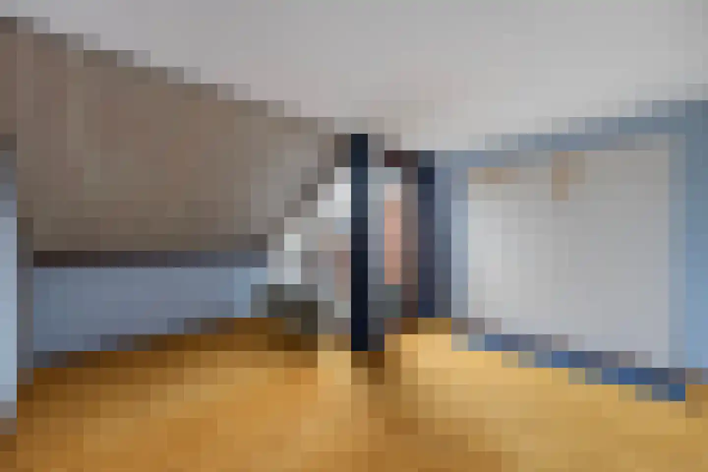 Zwemmer 19 Zwolle thumbnail 19