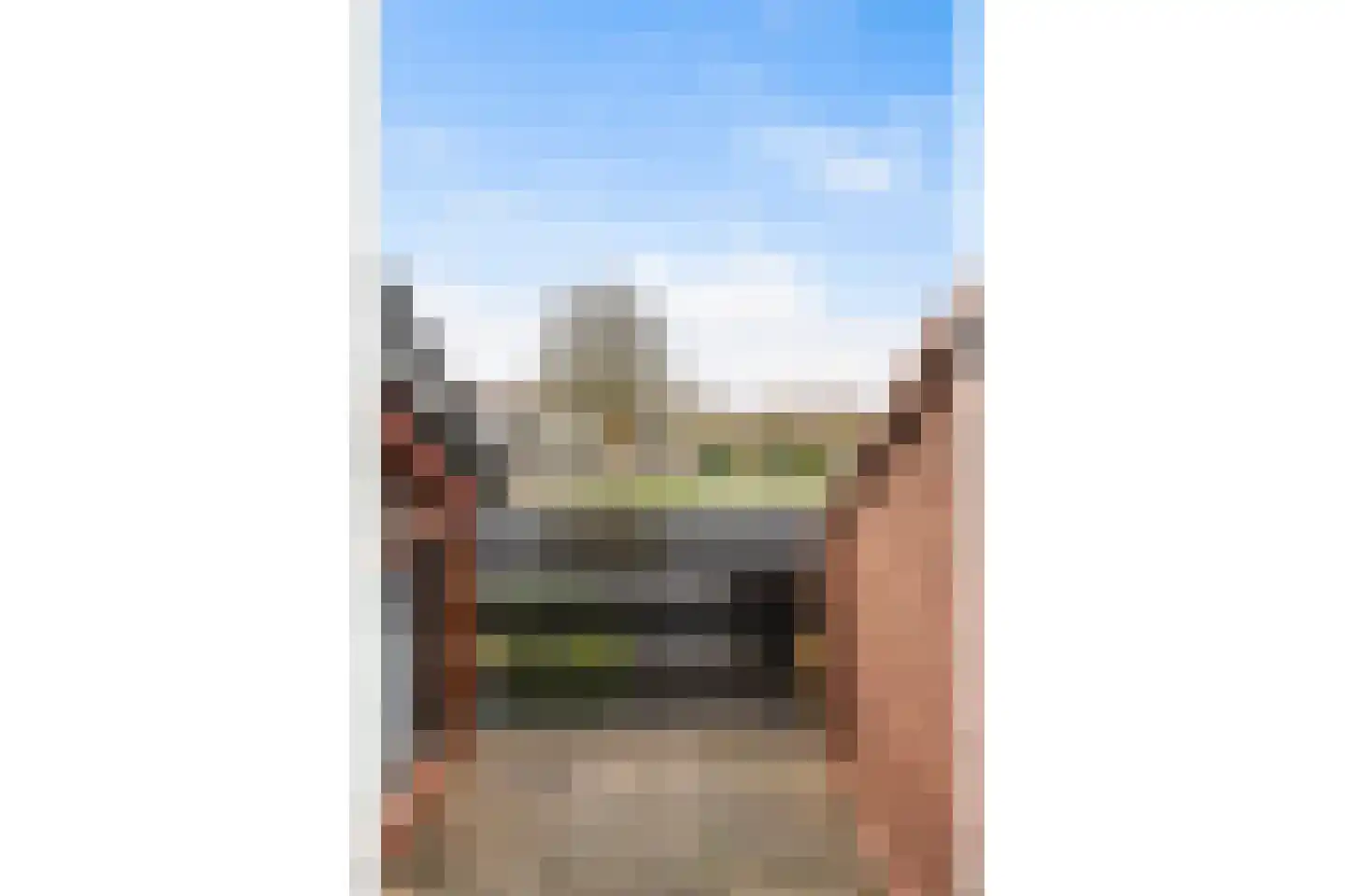 Zwemmer 19 Zwolle thumbnail 20