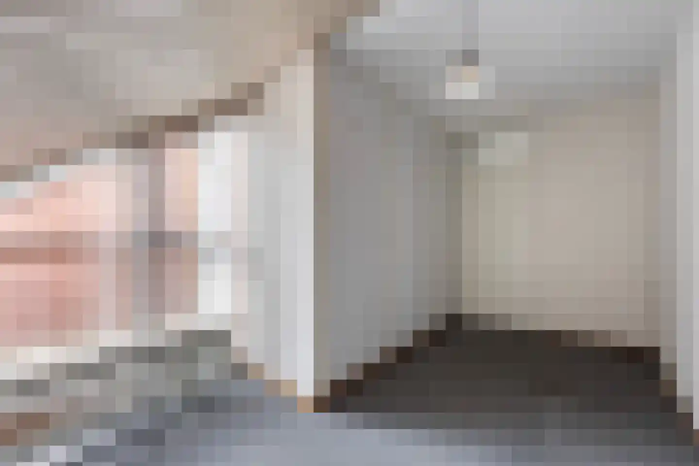 Zwemmer 19 Zwolle thumbnail 22