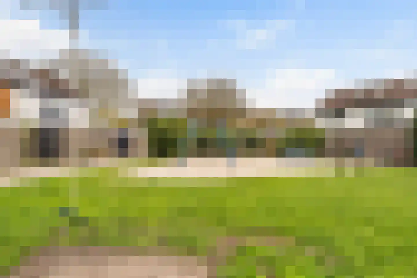 Zwemmer 19 Zwolle thumbnail 31