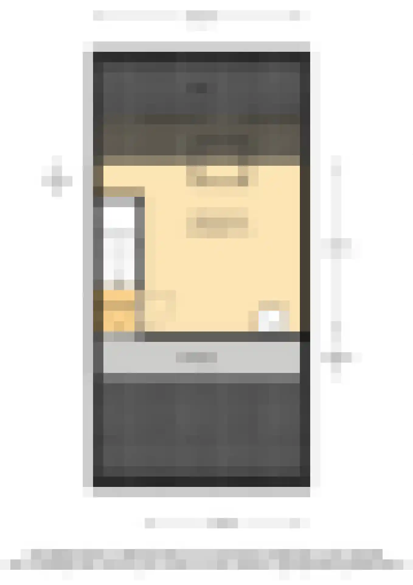 Zwemmer 19 Zwolle thumbnail 38