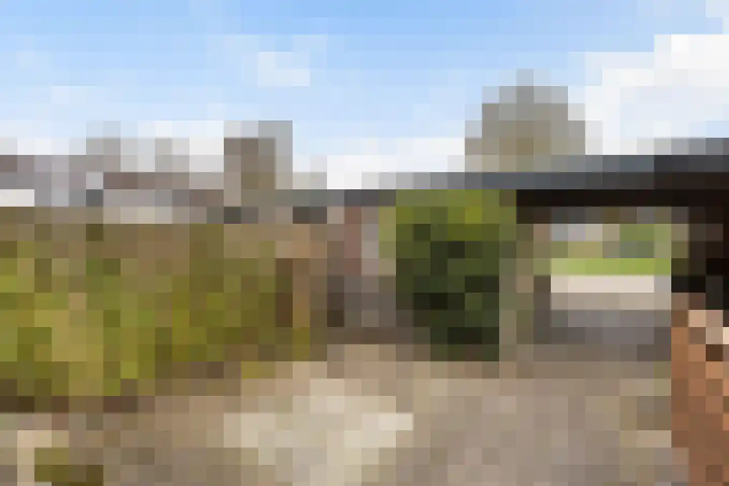 Zwemmer 19 Zwolle thumbnail 4