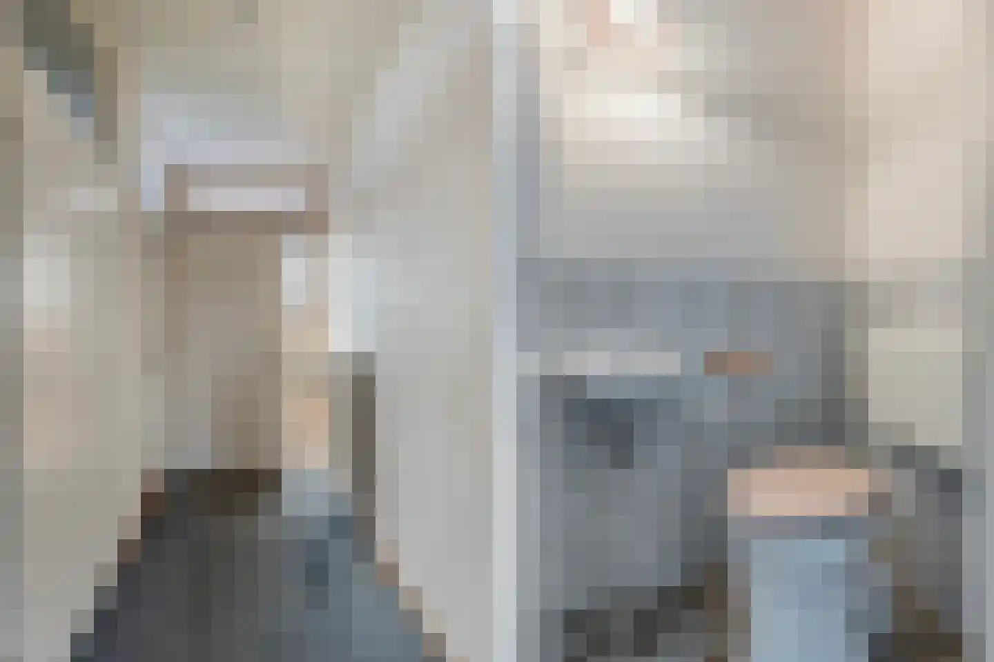 Zwemmer 19 Zwolle thumbnail 6