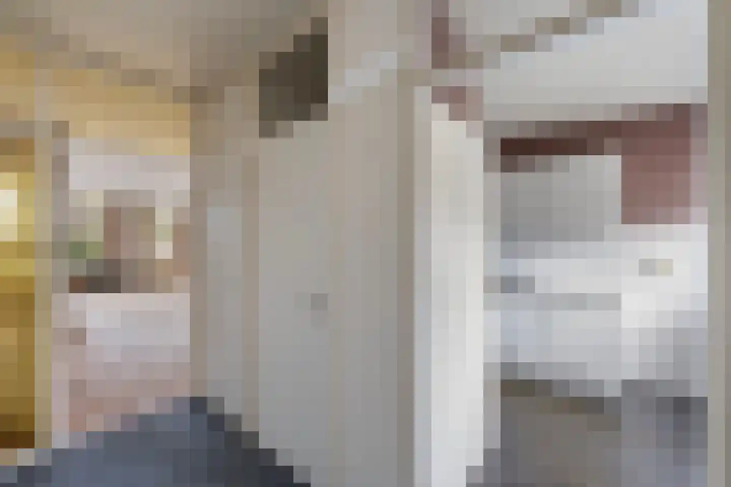 Zwemmer 19 Zwolle thumbnail 7