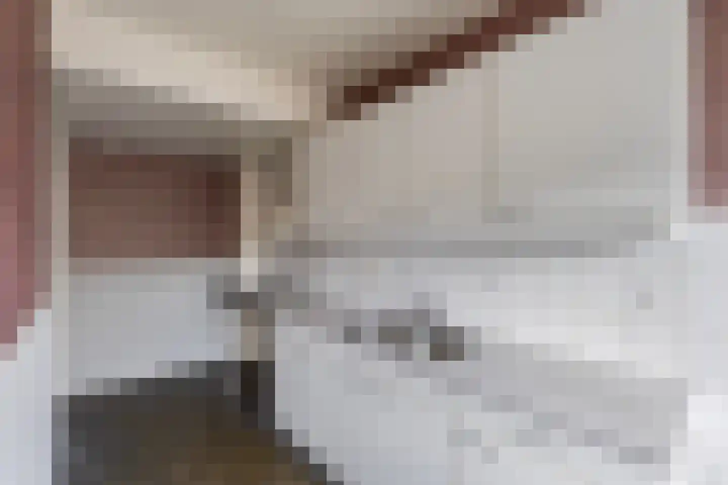 Zwemmer 19 Zwolle thumbnail 8