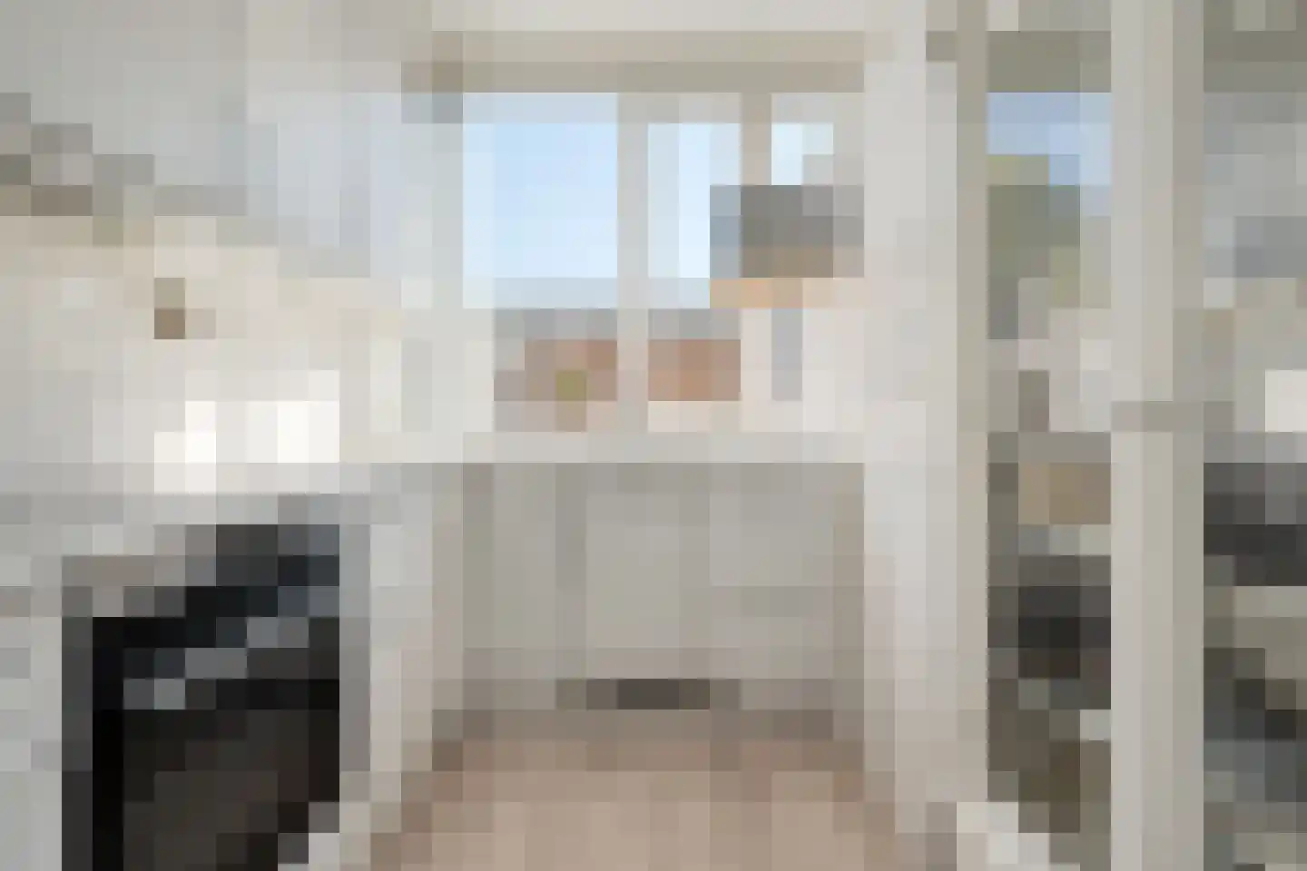 Zwemmer 39 Zwolle thumbnail 12