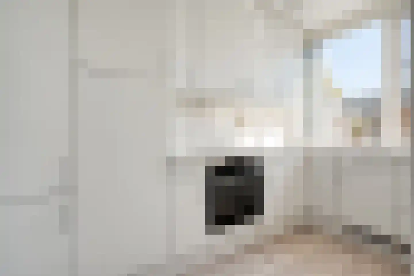 Zwemmer 39 Zwolle thumbnail 13