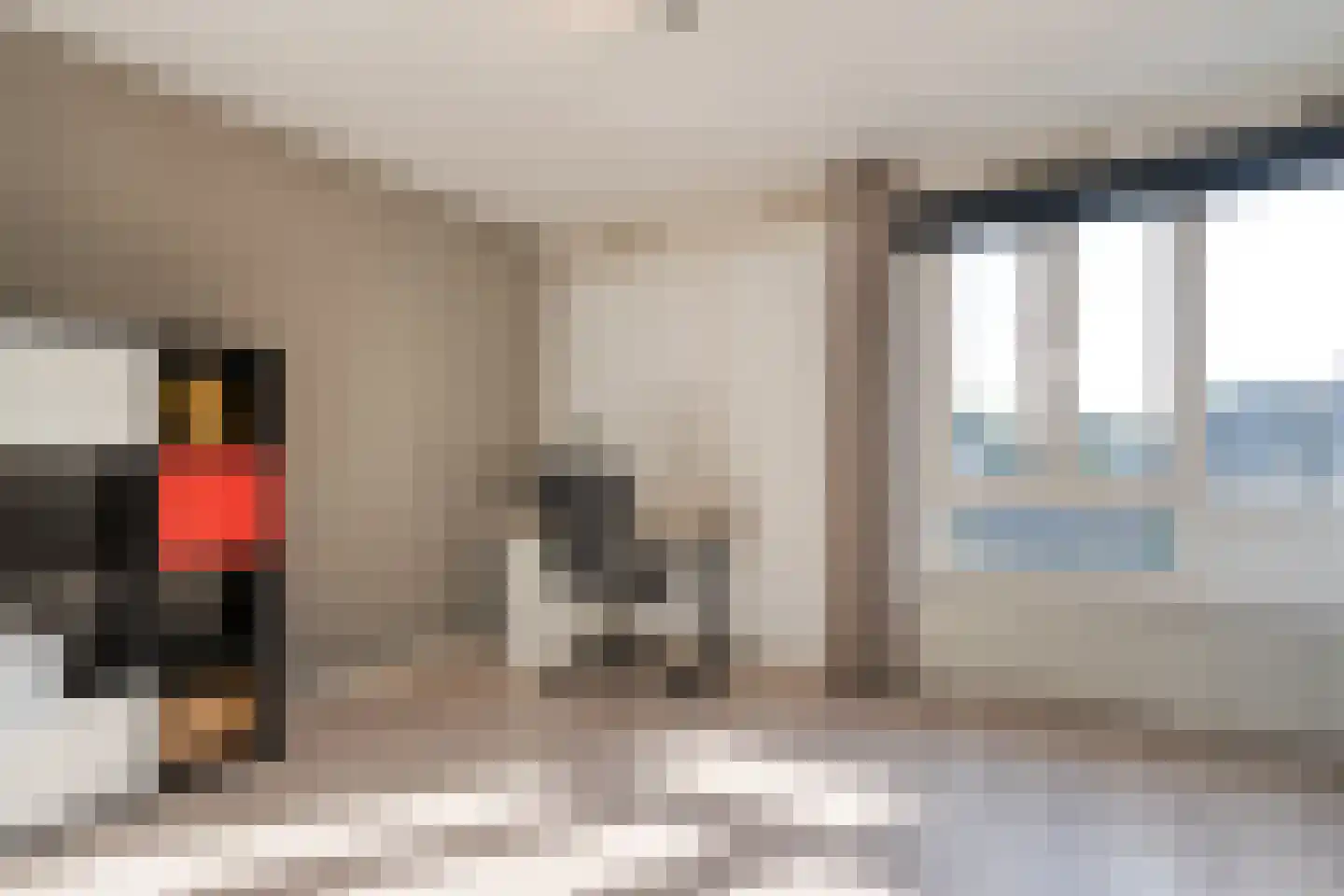 Zwemmer 39 Zwolle thumbnail 17