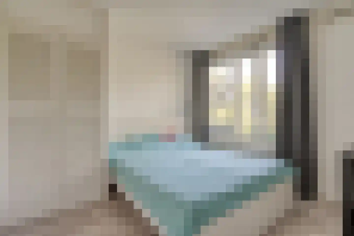 Zwemmer 39 Zwolle thumbnail 19