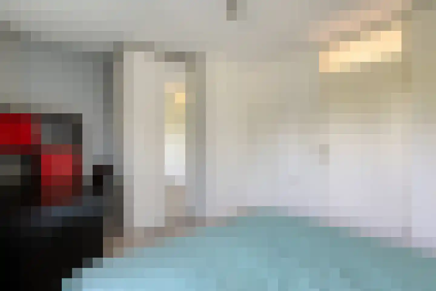 Zwemmer 39 Zwolle thumbnail 20