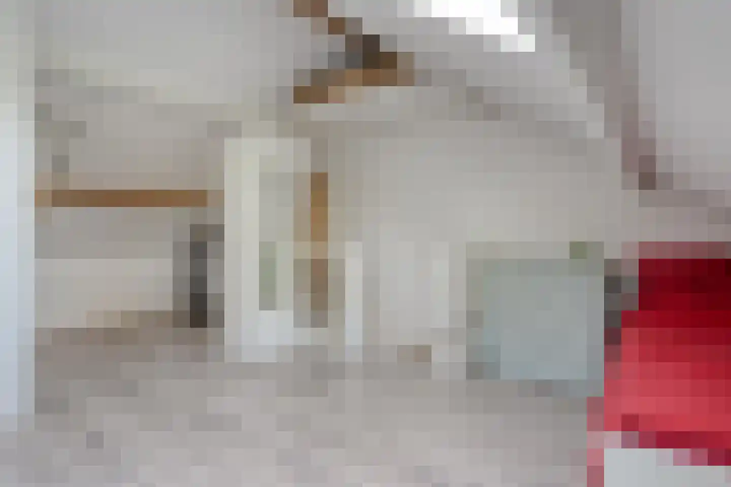 Zwemmer 39 Zwolle thumbnail 25