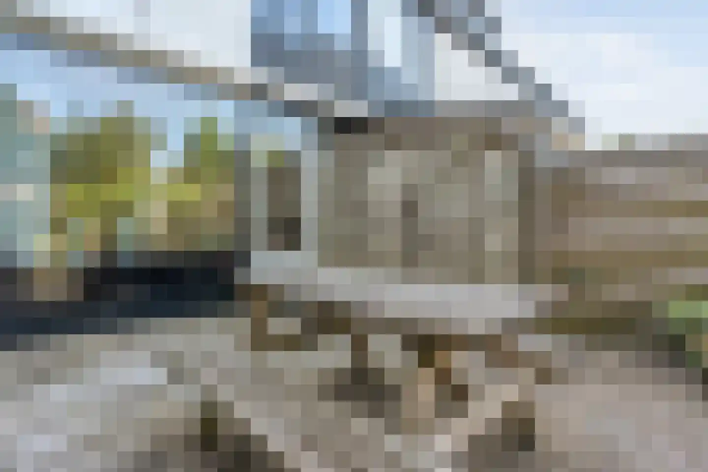 Zwemmer 39 Zwolle thumbnail 32