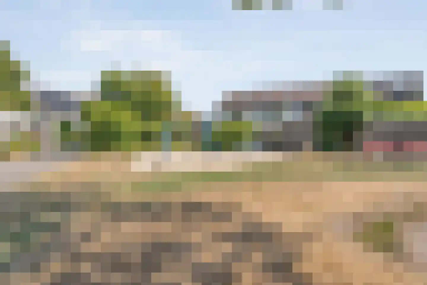Zwemmer 39 Zwolle thumbnail 36
