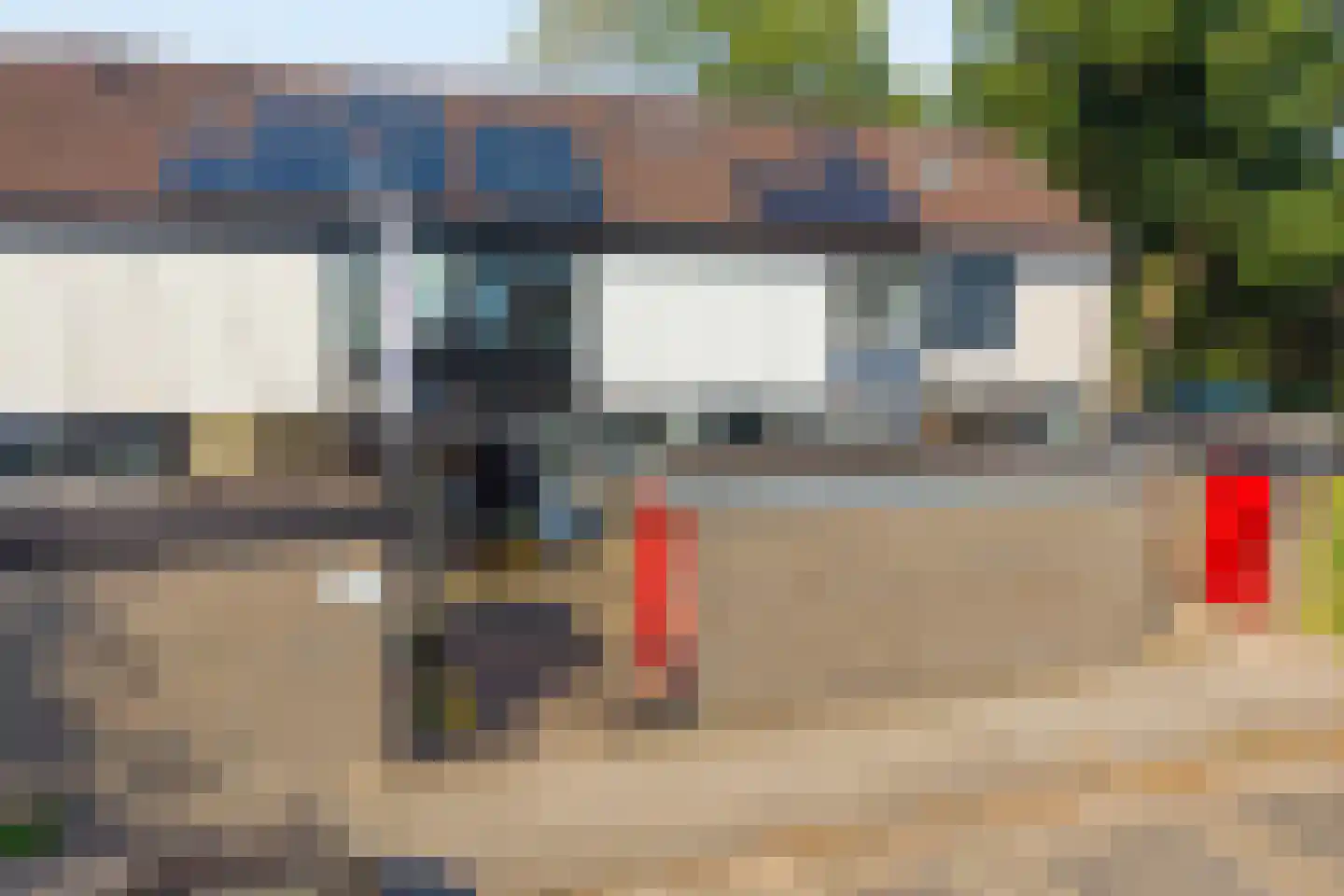 Zwemmer 39 Zwolle thumbnail 37