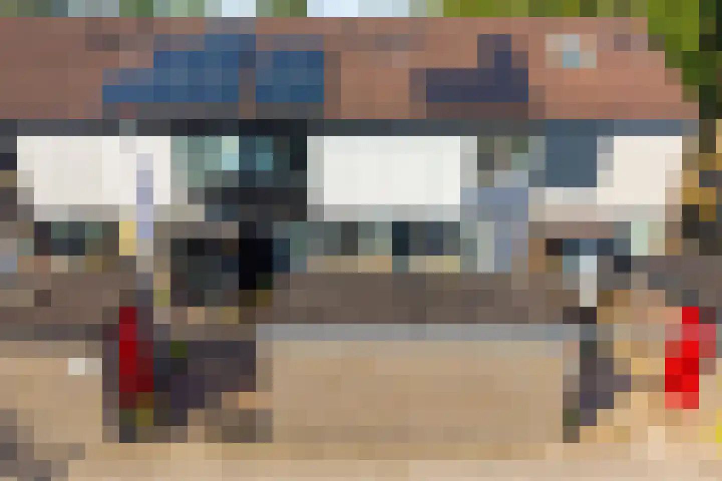 Zwemmer 39 Zwolle thumbnail 38