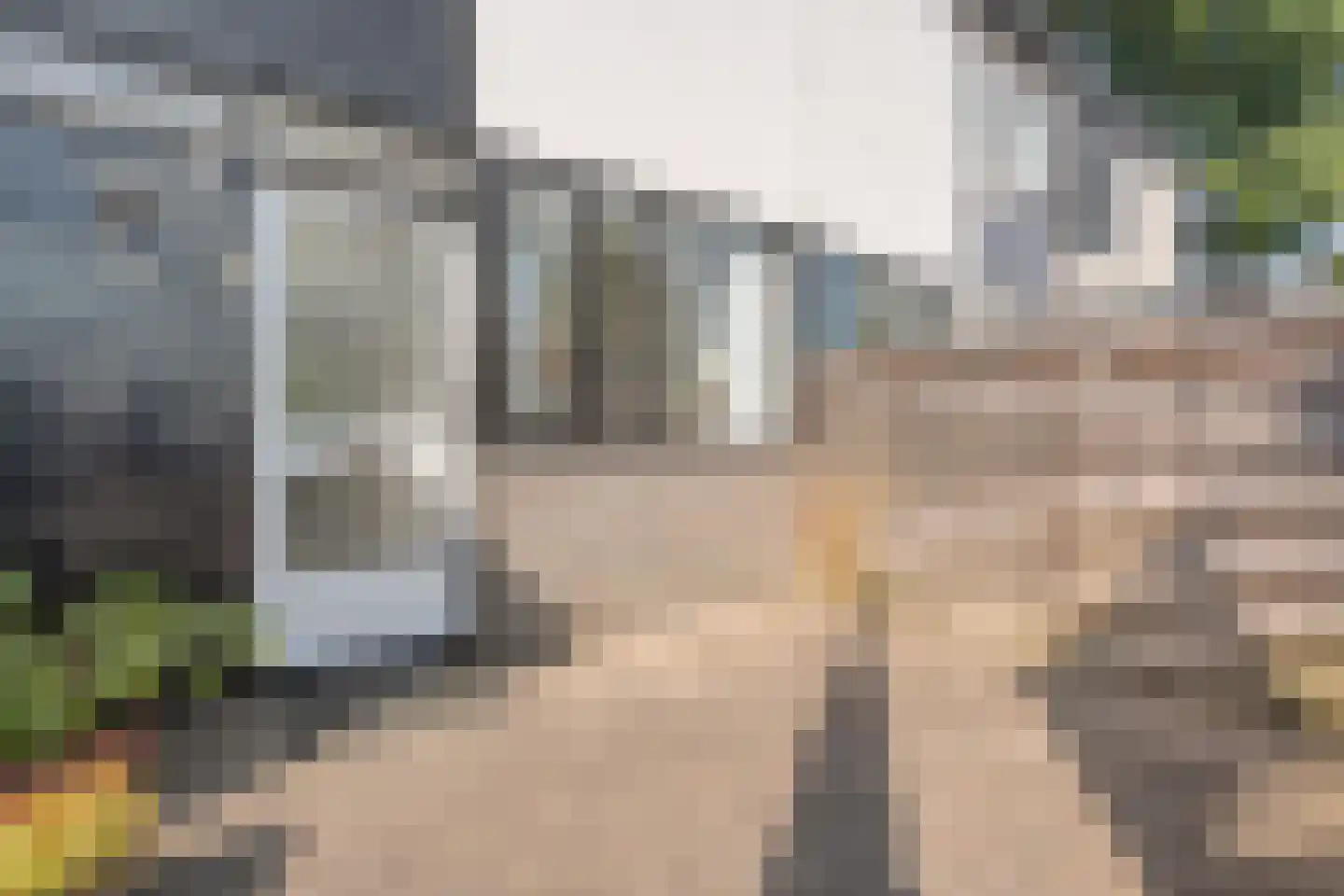 Zwemmer 39 Zwolle thumbnail 39