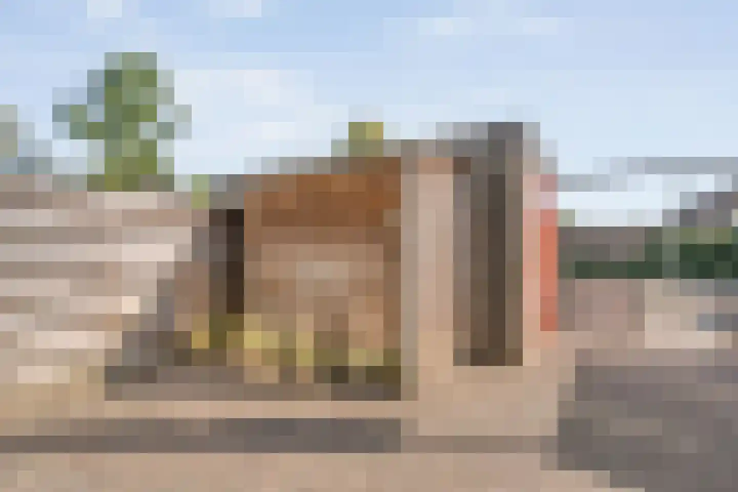 Zwemmer 39 Zwolle thumbnail 40