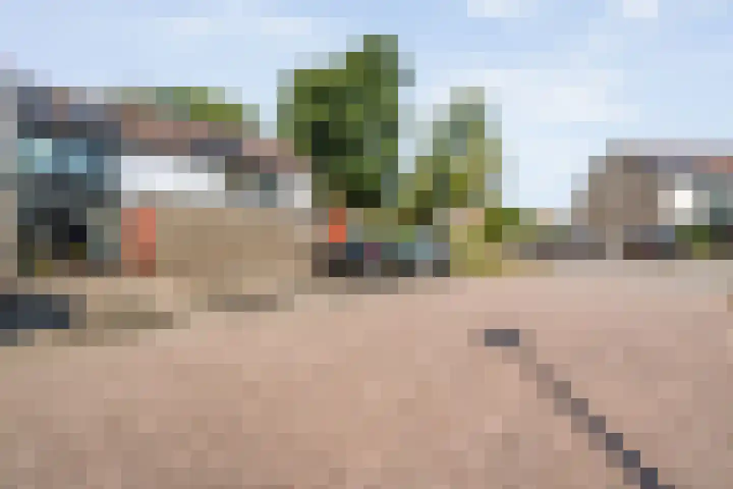 Zwemmer 39 Zwolle thumbnail 41