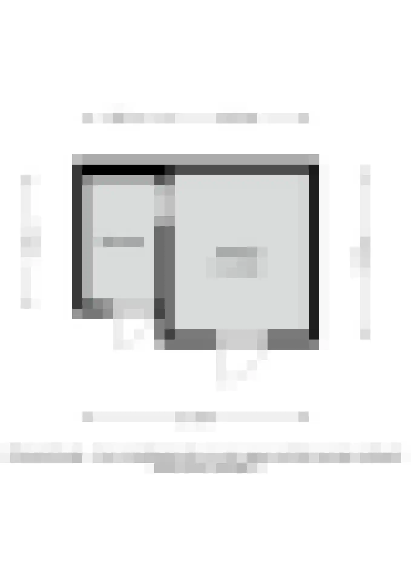 Zwemmer 39 Zwolle thumbnail 47