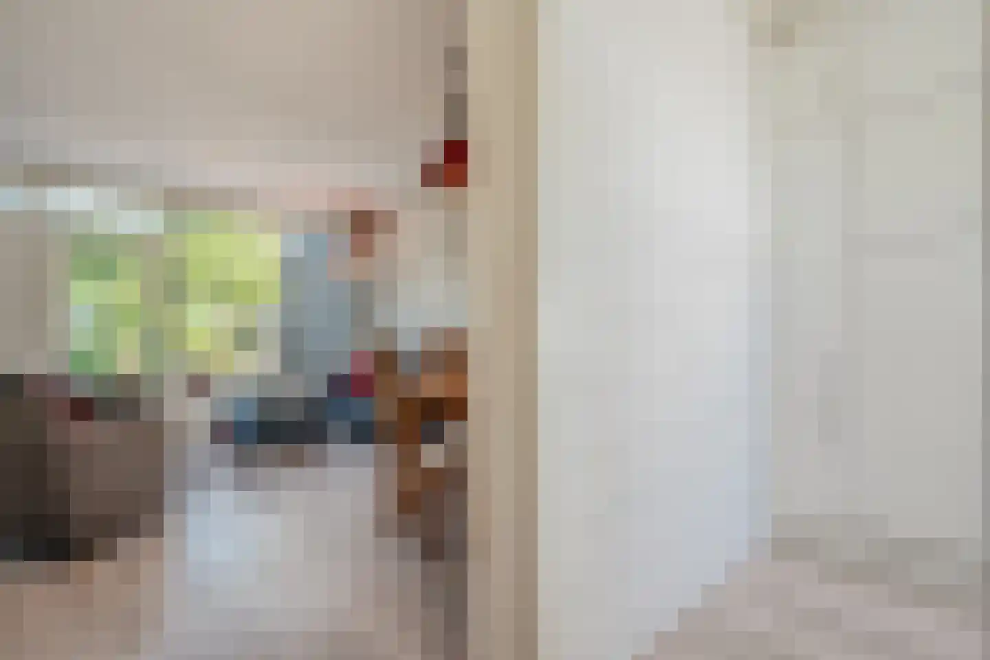 Zwemmer 39 Zwolle thumbnail 5