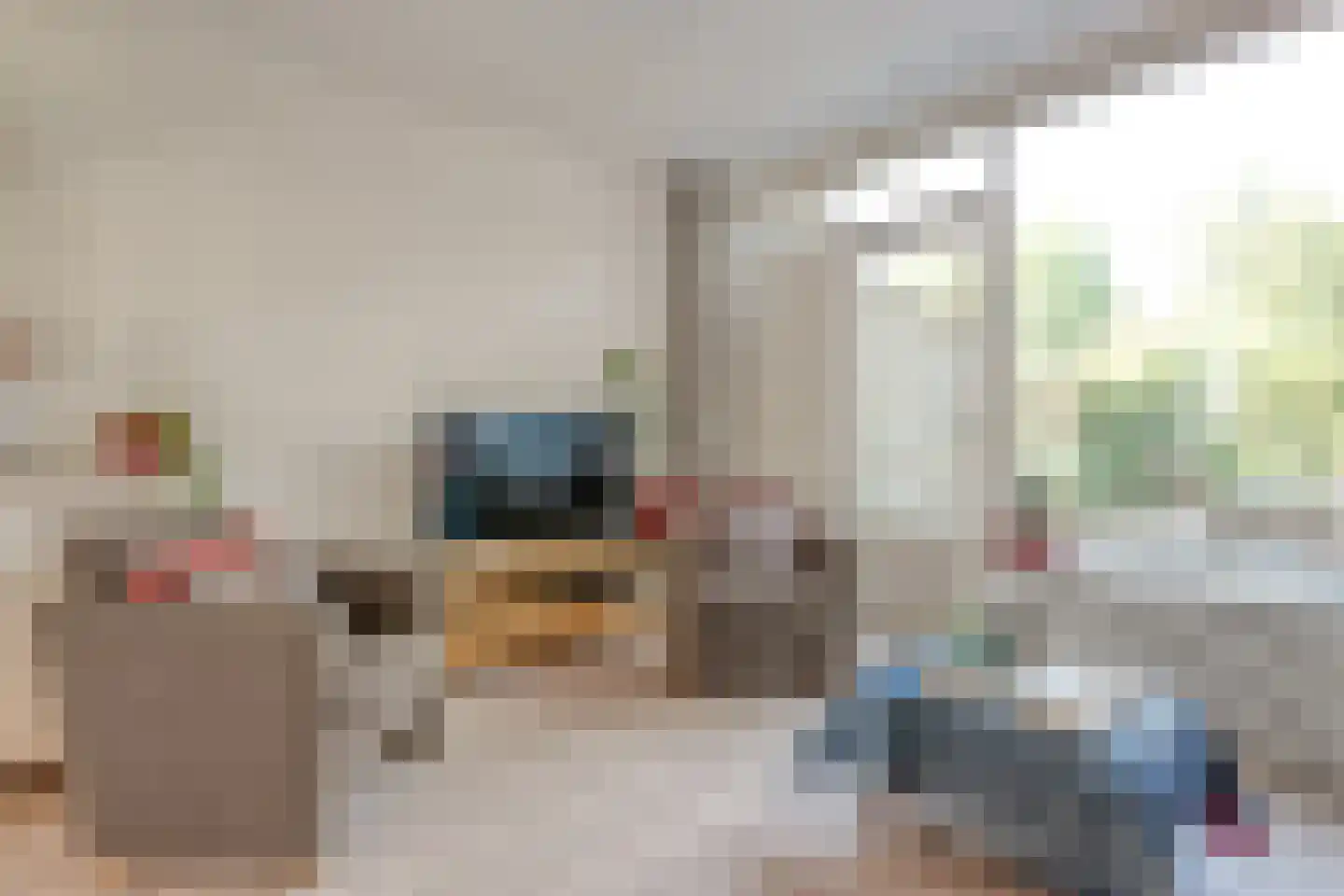 Zwemmer 39 Zwolle thumbnail 6