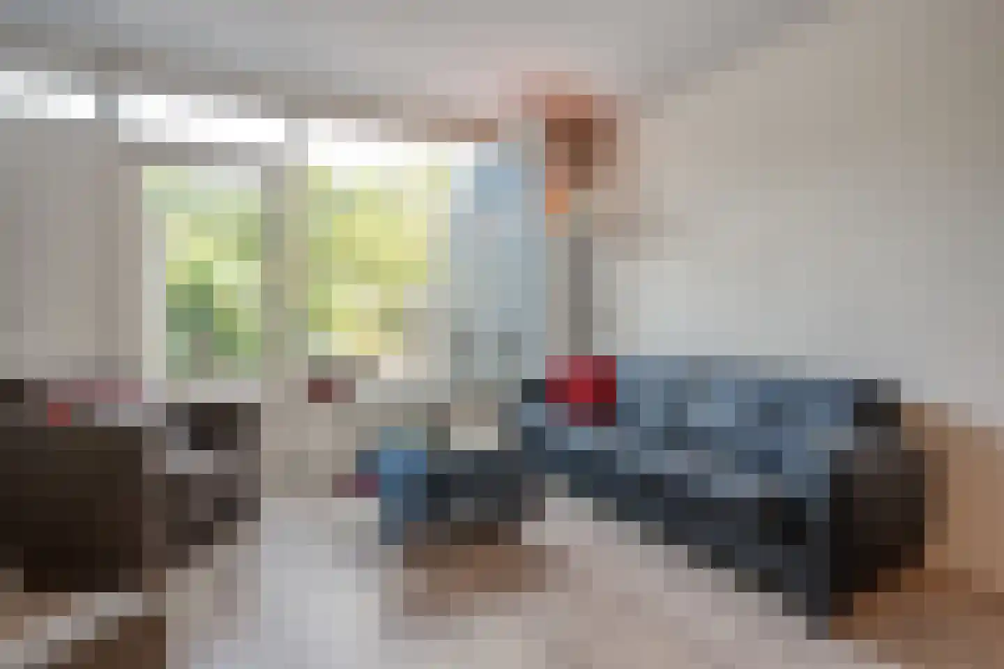 Zwemmer 39 Zwolle thumbnail 8