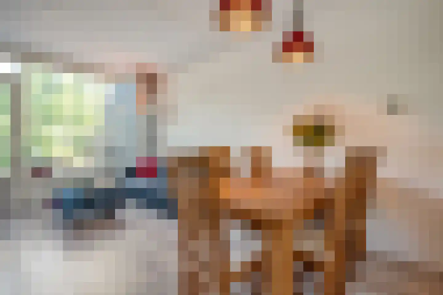 Zwemmer 39 Zwolle thumbnail 9