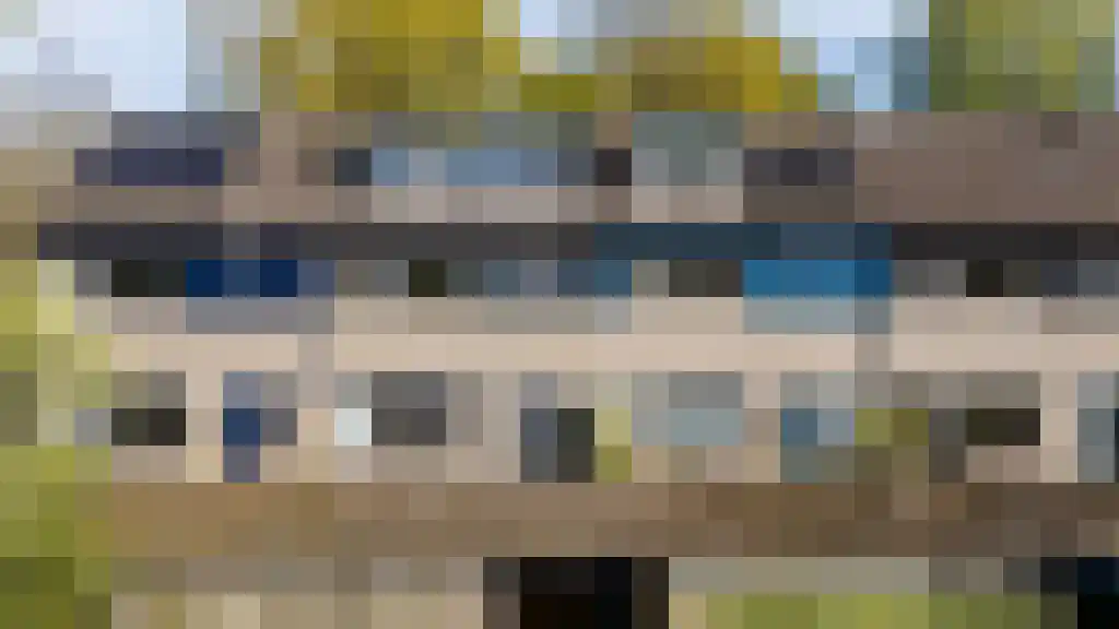 Zwemmer 59 Drachten thumbnail 4